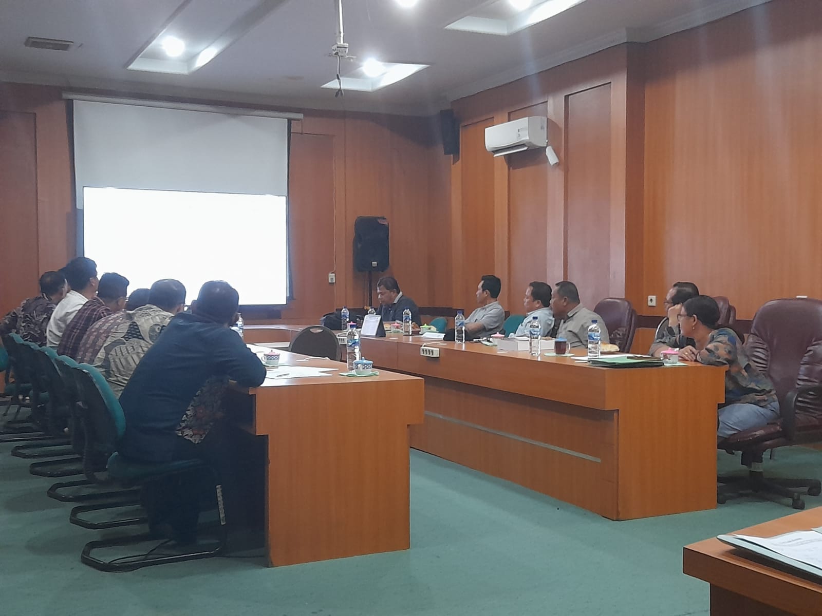 Grand City Hall Medan