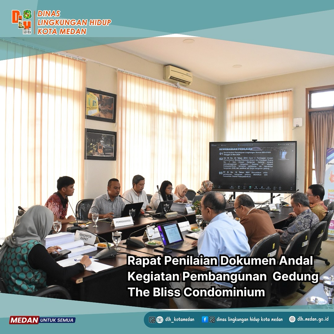 The Bliss Condominium